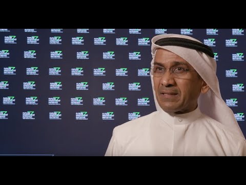 img-video