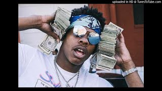 Lil Baby - In My Bag