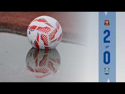HNK Hrvatski Nogometni Klub Gorica 2-0 NK Nogometni Klub Osijek