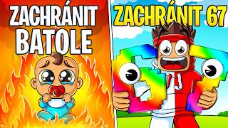 Video thumbnail image