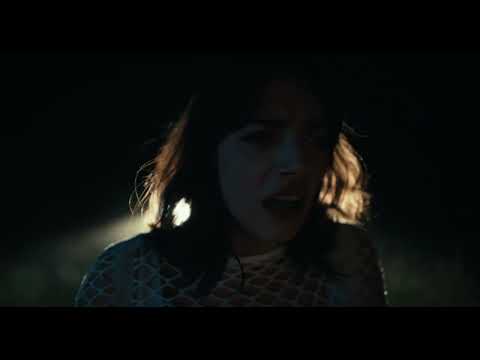 UN UOMO FEDELE TRAILER