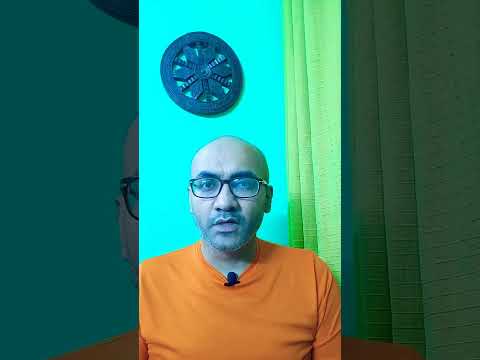 SHASHANKA All my vide...