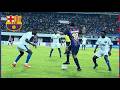 Zambia Legends Vs F C Barcelona Legends The BIGGEST Upset In Football History