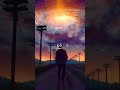 Unmada Sithuwam Remix Full Version Trap Mix EDM Remix On Whatsapp Status Nima Beat