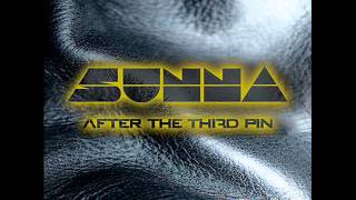 Sunna - Feel The Blade (Acoustic)