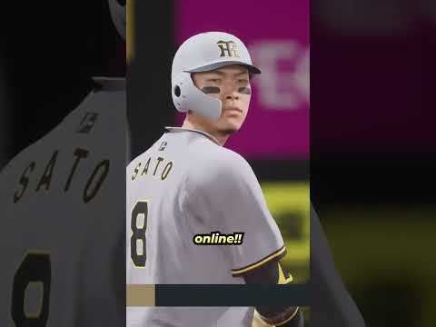 Aviso: El mejor juego nuevo de PS Plus Extra tiene DLC gratuito