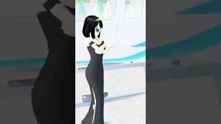 Download lagu pilih mana nanti komen ya || gue polos Lo bully,gue nakal lo omongin,gue baik Lo manfaatin || sultan mp3