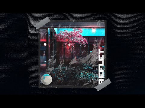 [FREE] Vald x Damso Type Beat 2020 - Reflet (Prod. Akhan) | Instru Rap/Trap