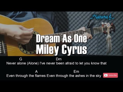 Dreamers - Cinders