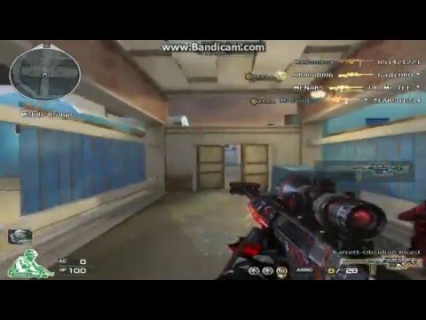 FFA  New Greece - Barrett Obsidian Beast