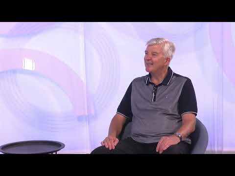 SPORTIKOS 05.09.2022.