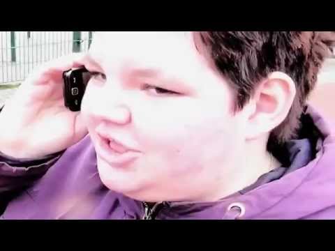 PL8 - Zur Party (feat. Ali Baba) - Das Original! - Official Video