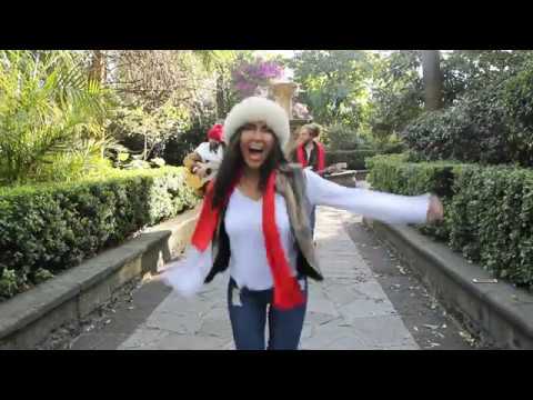 Esta Navidad - Flor Yvon