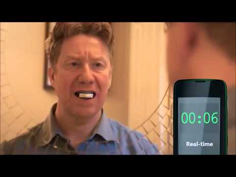 Fitting Instructions For Sleeppro Standard