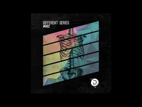 Tom Hutt - Colors Of You (Original Mix)