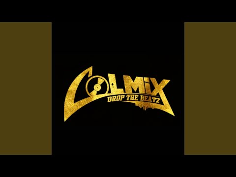 DEH PON MI WAY (Remix)