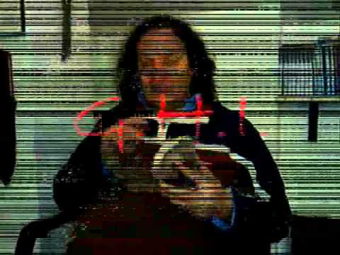 G.H.I. - fantasmi parte 1.wmv