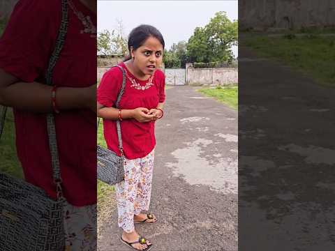 coca coca 2😱🤪😋#funny ##mantumommagic #shorts #funnyvideo #youtubeshorts