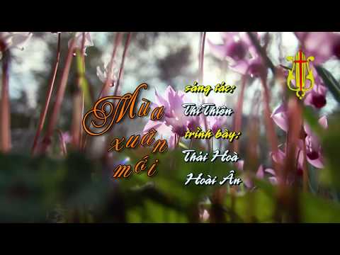 Thể hiện bởi Hoài An