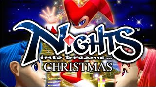 Games You Loved BEST memories at Christmas!