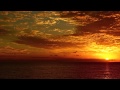 LTR - What Dreams May Come (Sometimes When ...