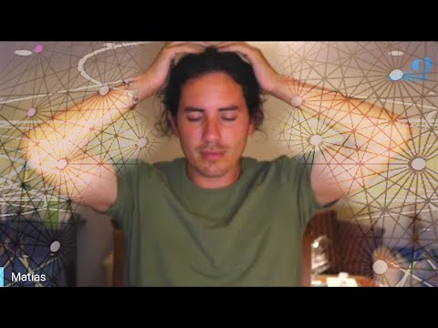 Day 321 Alineación en Español IDEOLOGIAS - Matias De Stefano