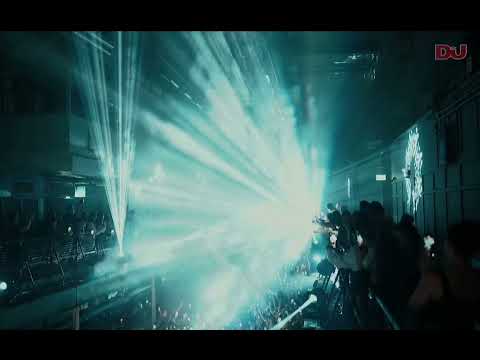 Sonny Fodera - Angel X Bicep - Glue