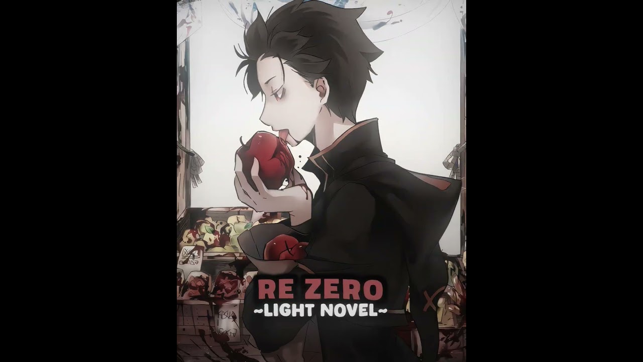 random overkill #shorts