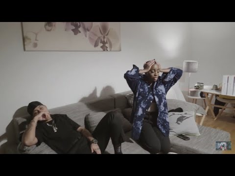 Freundin meines Sohnes beim fremdgehen erwischt Teil 3