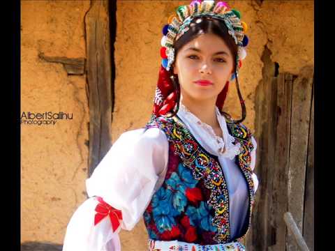 Altin Basho - Labe - Moj lastonja lozonjare