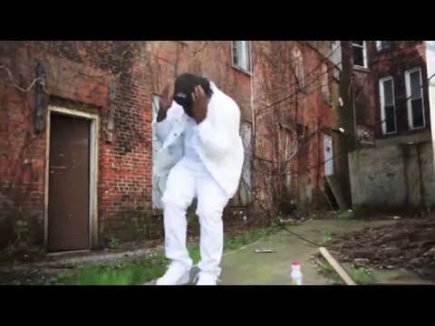 Young Kies - No Hook ( Ft Finessekid Longway , Ckash  )