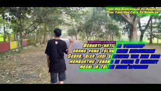 Download lagu Story wa lagu nades jeru mp3