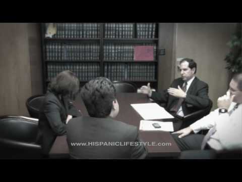 Gaddi Vasquez, Southern California Edison