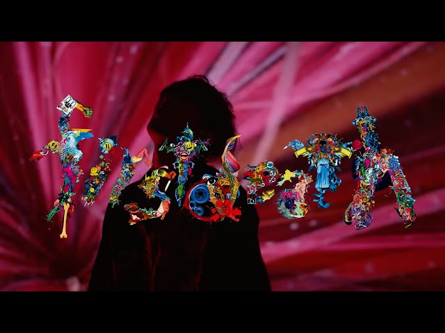 TK from 凛として時雨、「チェンソーマン」ED曲『first death』 Music Videoが今夜プレミア公開! 2 YouTubeサムネイル