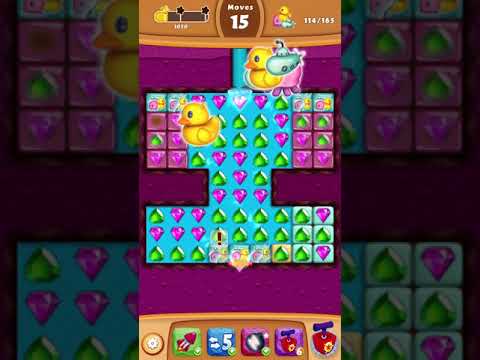 Diamond Digger Saga Level 964 3 stars