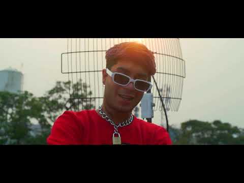 Cautela RMX (Magenta) -  Razzer Buccarellli x Gustavo Elis x GG Dejala Caer