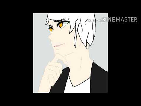 The Little Mer-Hero Part 11 (10)- Kiraya's Hidden Treasure/Kiraya's Sadness