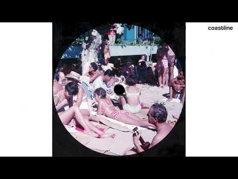 disco/nu disco/indie dance/house - 120 bpm dj set - 009