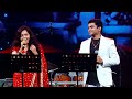 Mujhe Kitna Pyaar Hain Tumse Shruthi Raghavendran Saurav Kishan Lata Rafi Shankarjaikishan