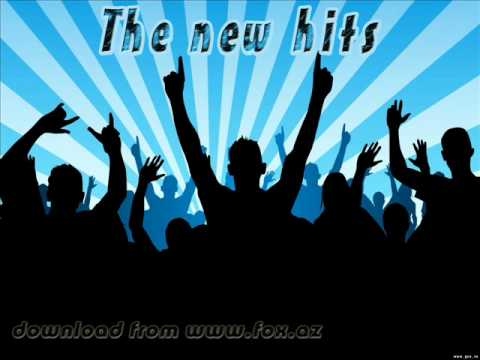 Dj Semih - Outro Lex //www.fox.az/