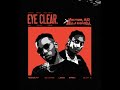 Victor AD Bella Shmurda Eye Clear Official Lyric Video