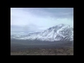 Nate Dogg - G-Funk Classics, My World