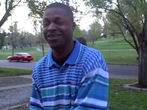 Rondoe presents Keepitchubbytv:Rondoe & Lil Mo