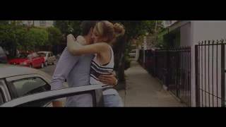 ELIAS  DIAZ - DICEN POR AHI FT. C-KAN