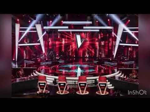 LIL KLEINE - IBIZA STORIES (OFFICIAL VIDEOCLIP)(IBIZA STORIES ALBUM)