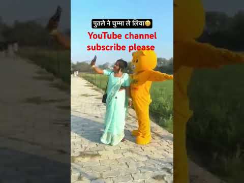 YouTube channel please site lite