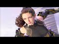 GMV NEFFEX My Way