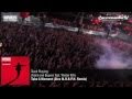 Armin van Buuren feat. Winter Kills - Take A Moment (Alex M.O.R.P.H. Remix)