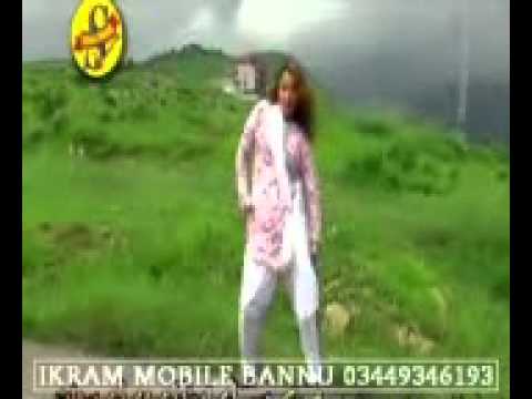 sama dil dara naseem malik