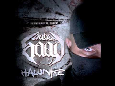Baba Saaad feat. Chakuza Hör Auf Die Melodie ~HD~